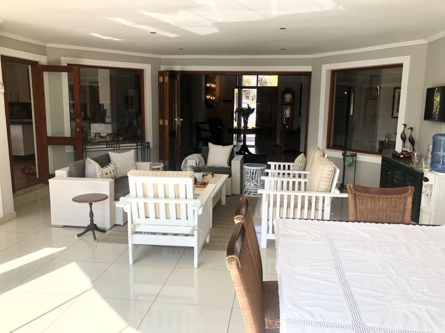 5 Bedroom Property for Sale in WestLake Country Safari Estate North West